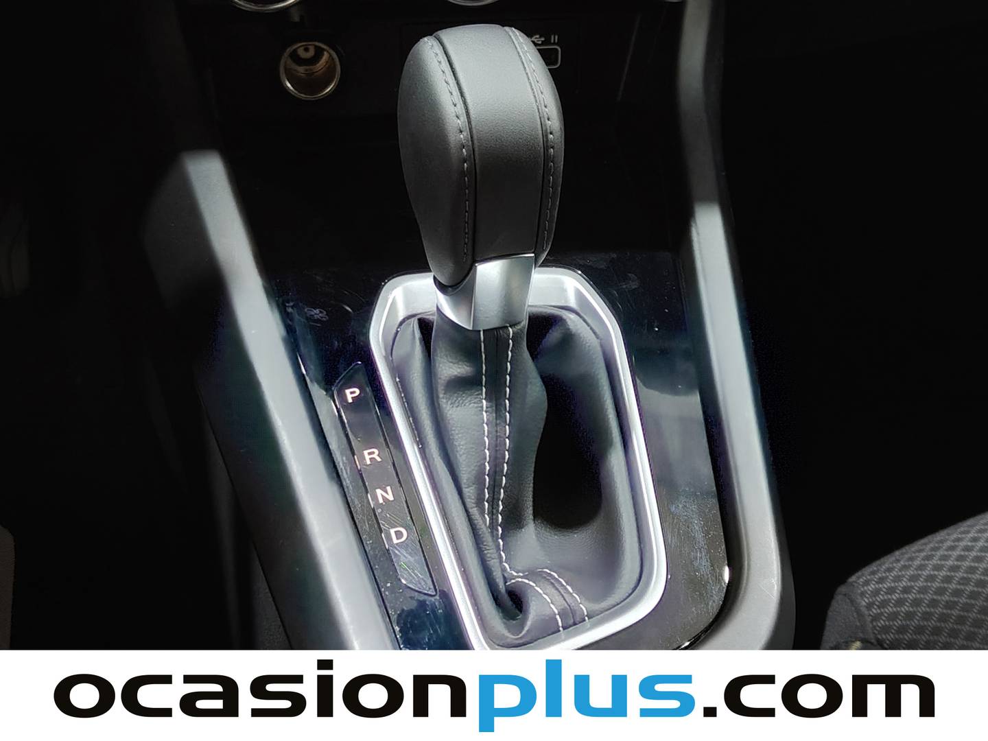 Renault Arkana Renault Arkana Techno TCe 140 Mild hybrid EDC (140 CV) de segunda mano
