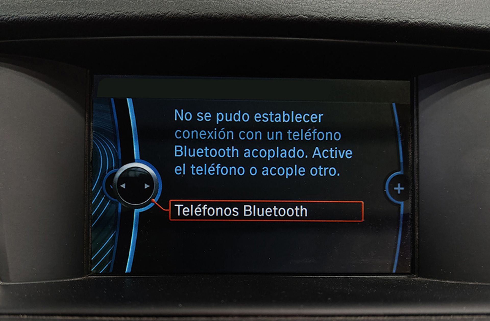 BMW X1 sDrive18d - foto 30
