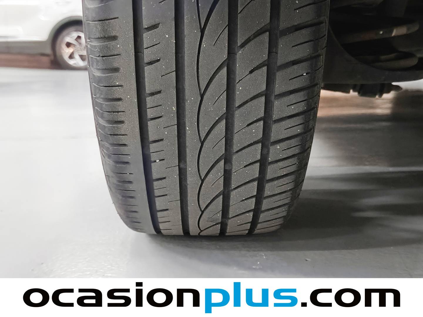 KIA Rio KIA Rio 1.2 CVVT UEFA Euro2016 Eco-Dynamics (84 CV) al mejor precio
