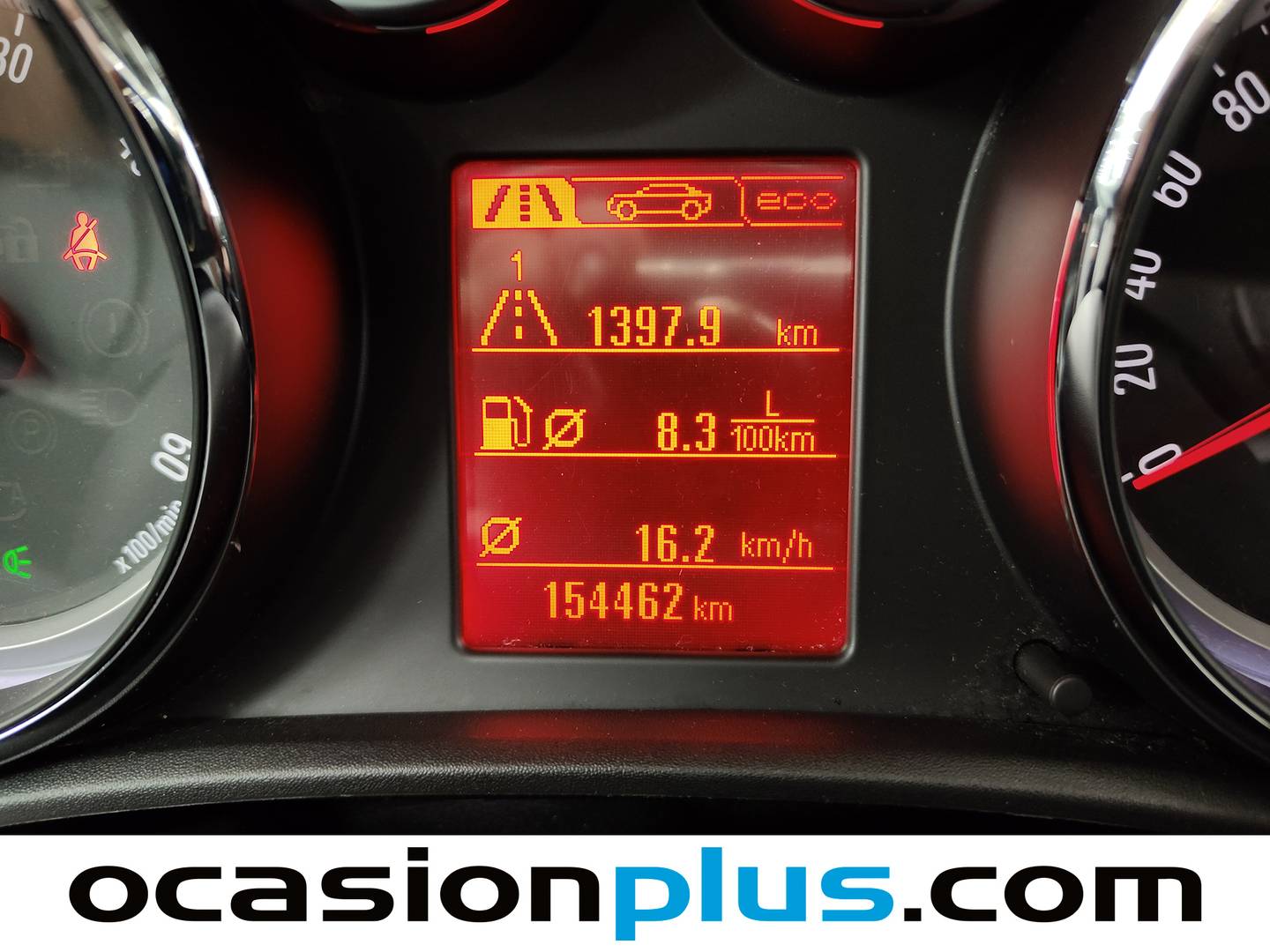 Opel Astra Opel Astra 1.7 CDTI S&S Excellence (130 CV) barato