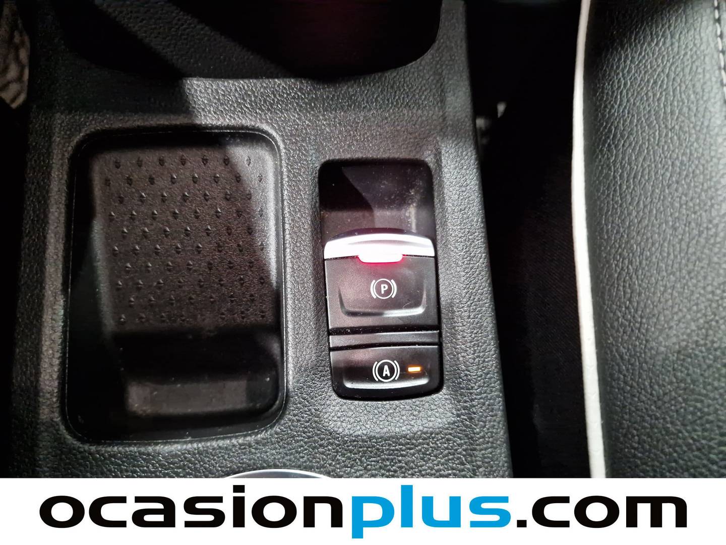 Renault Captur Renault Captur Techno TCe (90 CV) gasolina