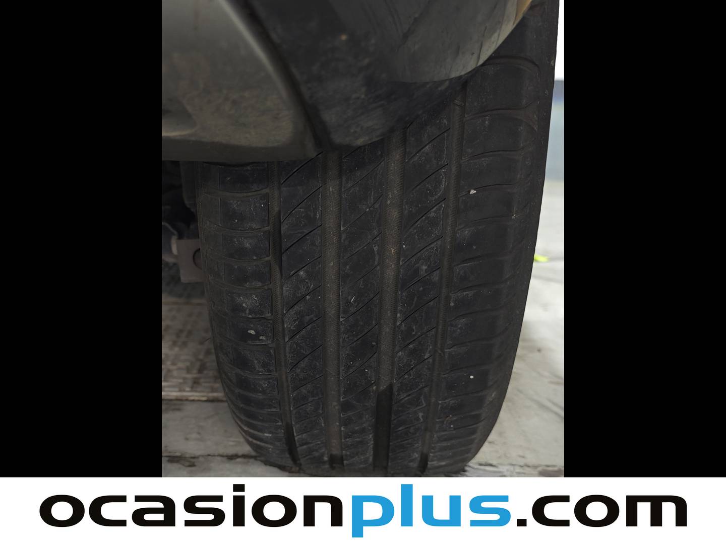 Audi Q2 Audi Q2 30 TFSI (116 CV) S tronic km 0