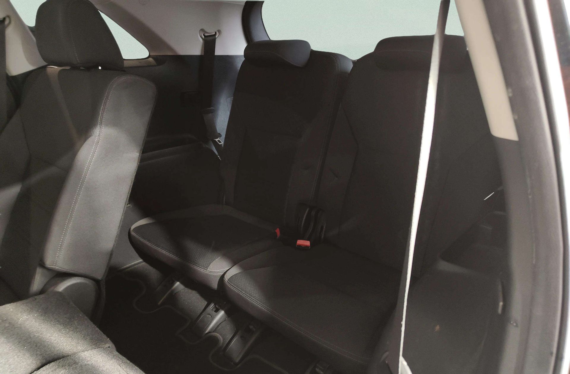 Kia Sorento 2.2 CRDi Concept 4x2 7 plazas - foto 6
