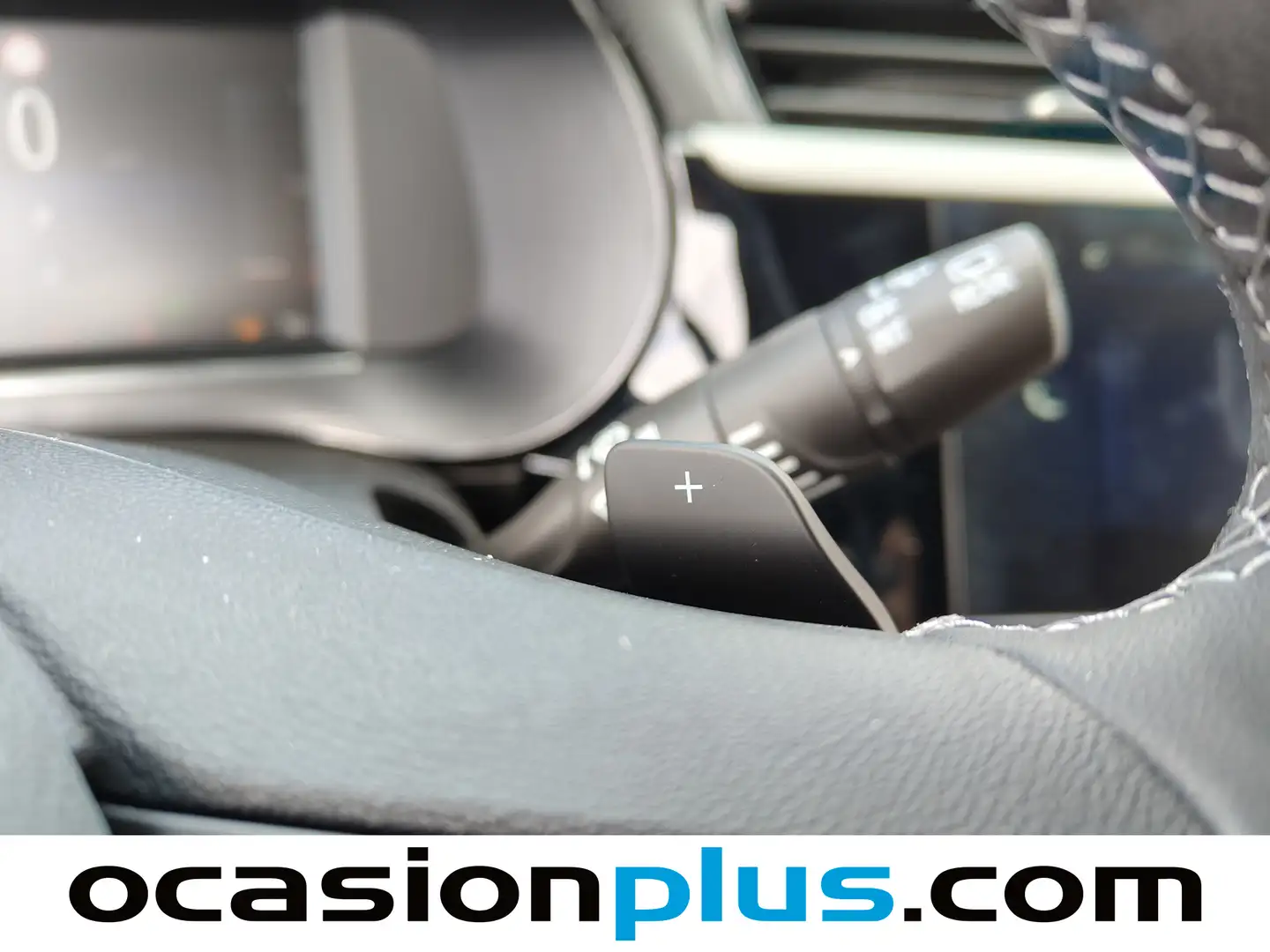 Foto Opel Corsa Opel Corsa 1.2 T XHL Hybrid GS eDCT (110 CV)