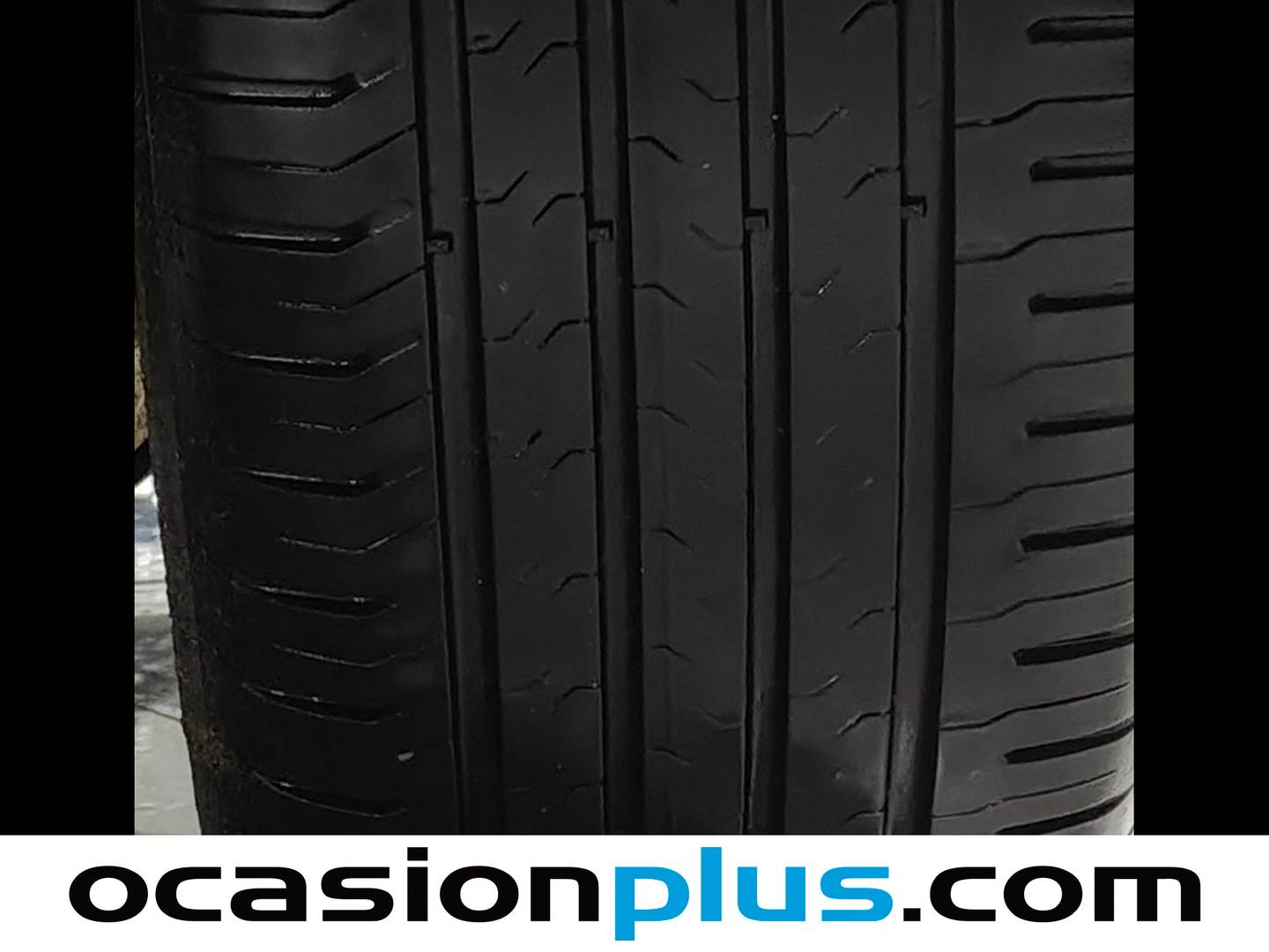 Volvo XC60 Volvo XC60 D4 Momentum Auto (190 CV) de segunda mano