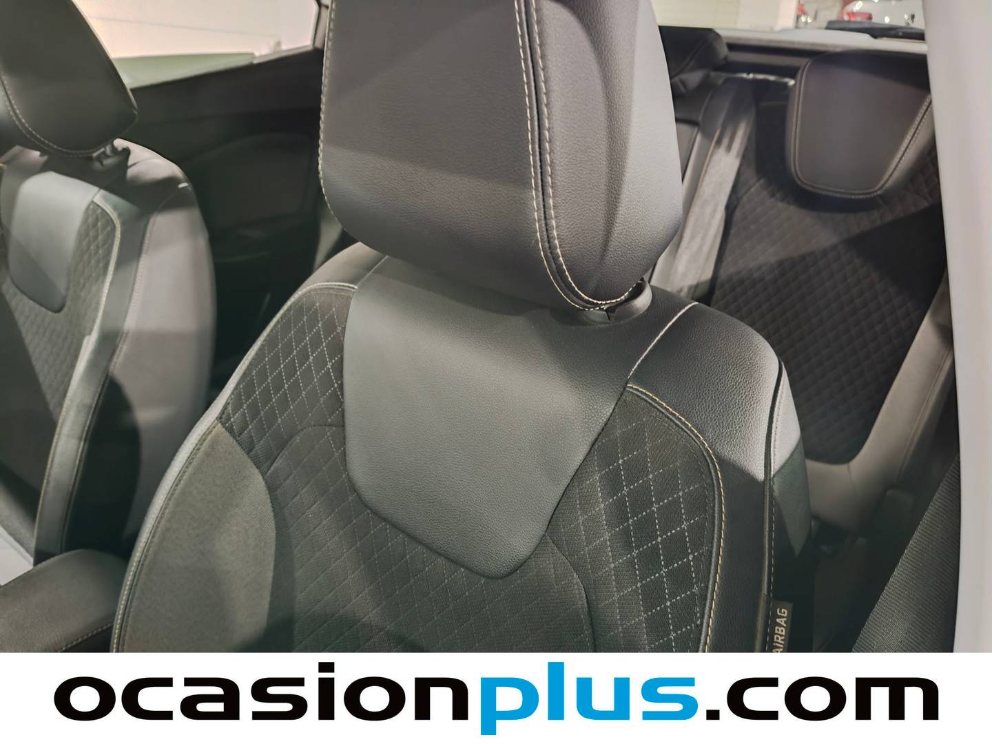 Acabados Opel Grandland X Opel Grandland X 2.0 CDTi Ultimate Auto (177 CV)