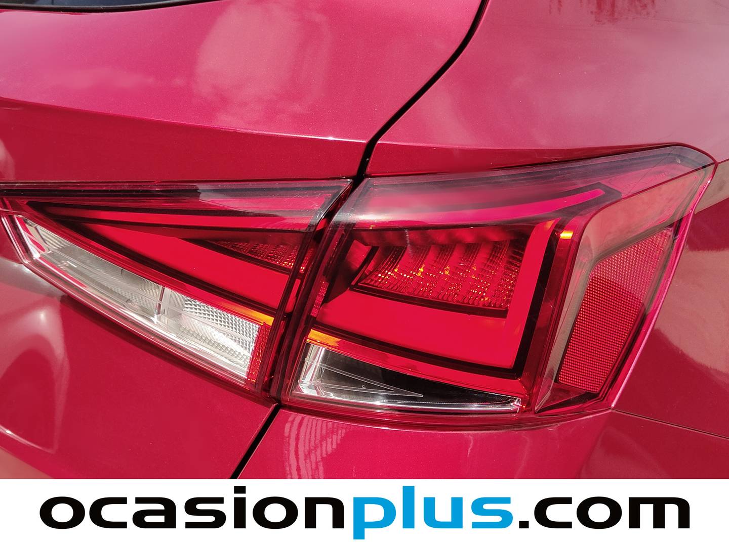 Seat Arona Seat Arona 1.0 TSI Style XL Edition (110 CV) gasolina