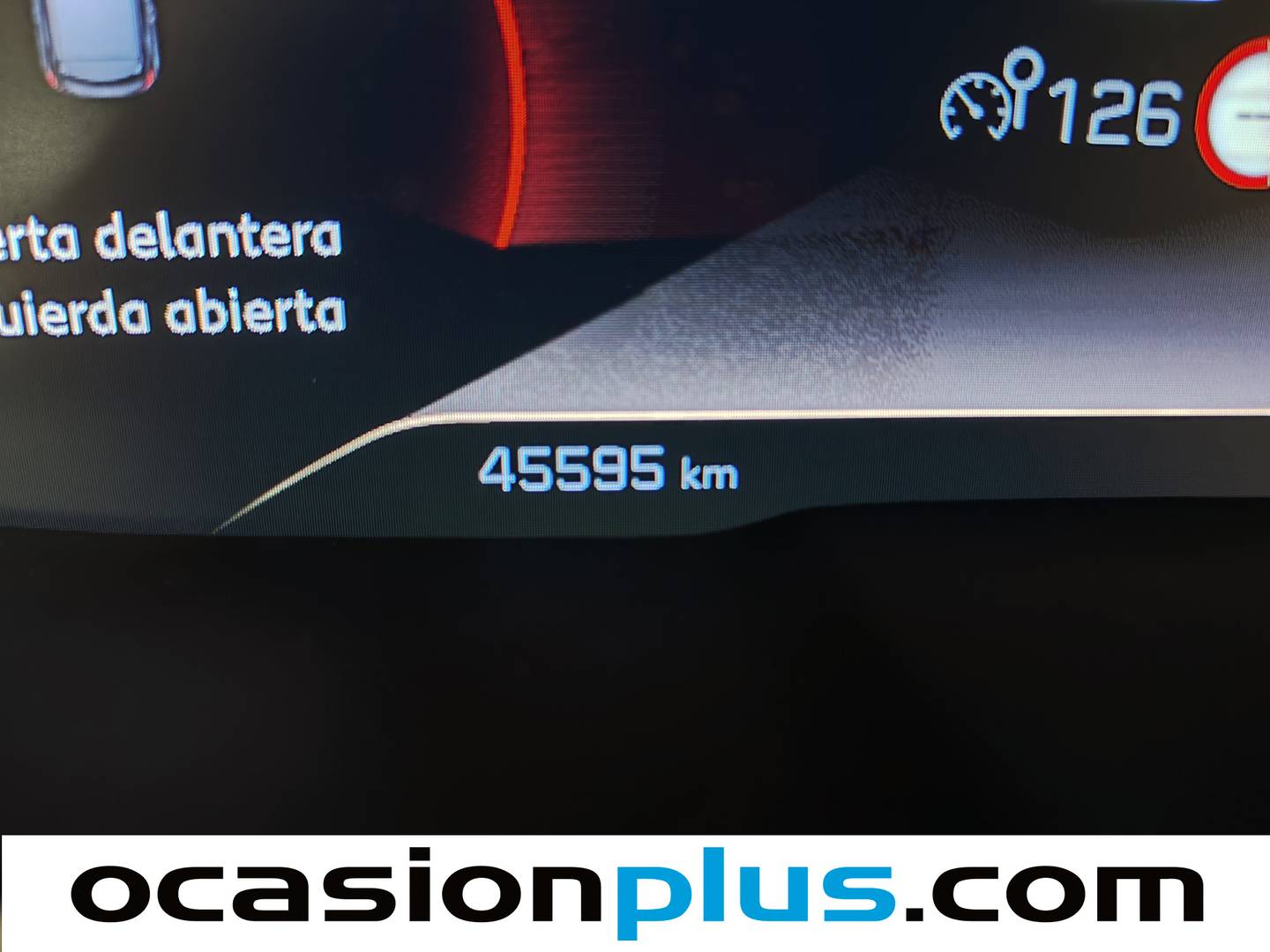 Peugeot 3008 Peugeot 3008 PureTech 130 S&S GT Line (130 CV) 130cv