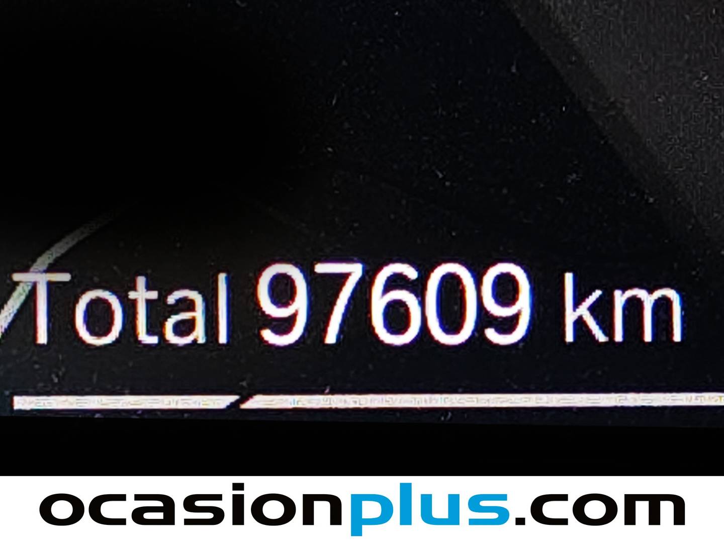 Foto BMW Serie 4 BMW Serie 4 420d Coupe (190 CV)