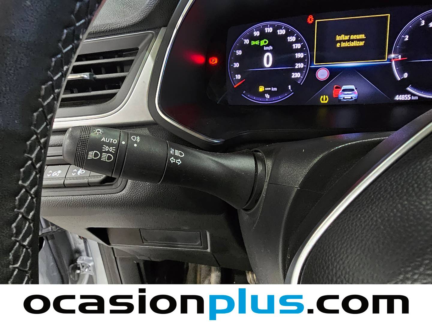 Renault Captur Renault Captur Techno TCe (90 CV) 90cv