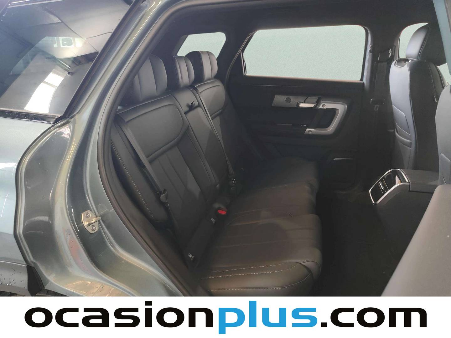JAECOO 7 Jaecoo 7 1.5 TGDI PHEV +1DHT Select FWD (279 CV) km 0