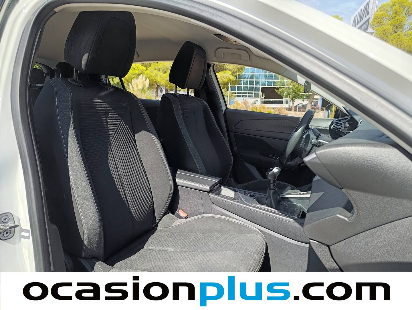 Peugeot 308 Peugeot 308 Active Pack BlueHDi S&S (130 CV) km 0