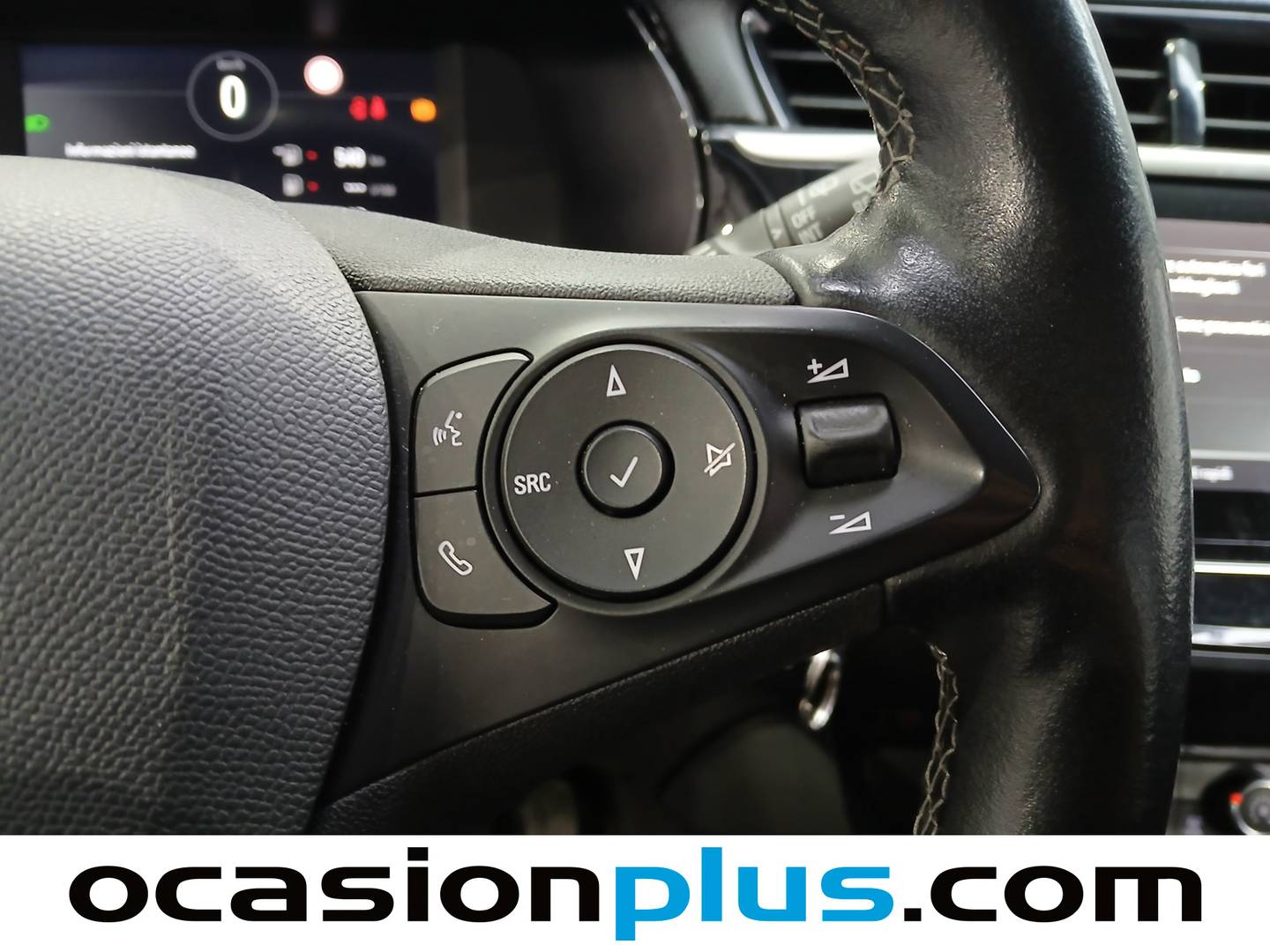 Foto Opel Corsa Opel Corsa 1.2 Turbo XHL Elegance  (100 CV)