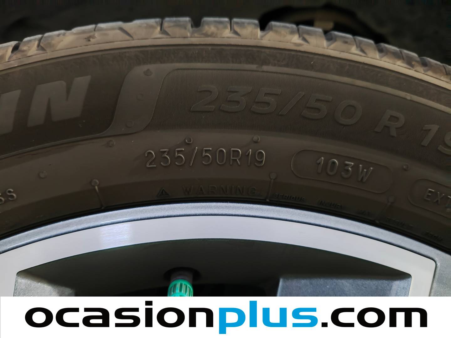 Skoda Kodiaq Skoda Kodiaq 2.0 TDI Sportline 4x2 DSG (150 CV) 7 plazas 2023
