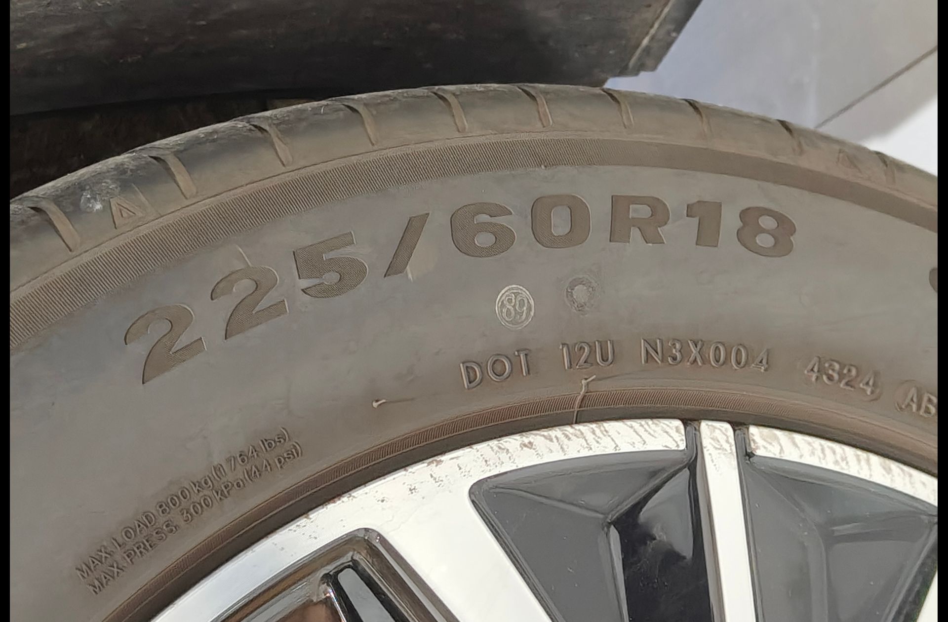Ebro s700 1.6 T-GDi Comfort DCT - foto 36