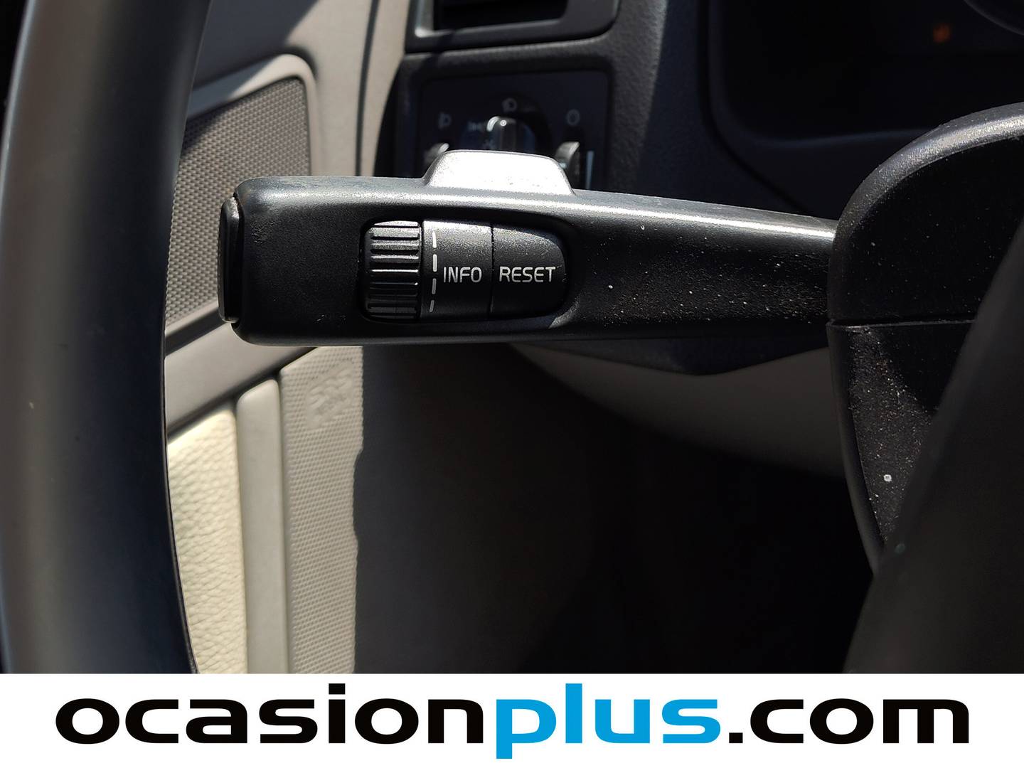 Volvo C70 Volvo C70 2.4 Cabrio Momentum (140 CV) gasolina