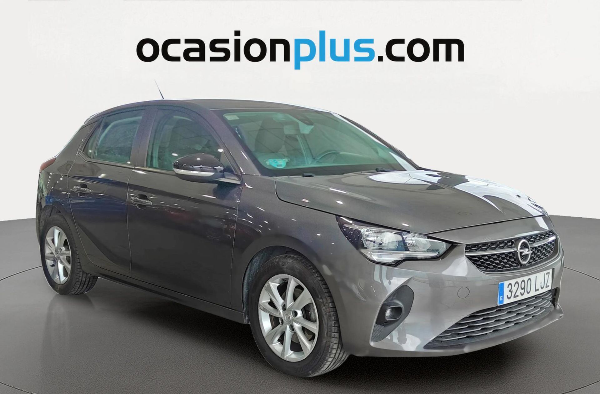 Opel Corsa 1.2 Turbo XHL Edition - foto 2