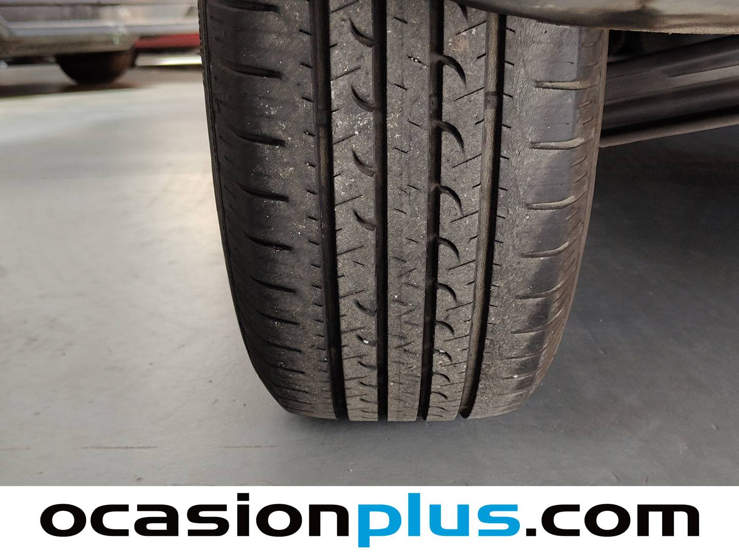 Jeep Compass Jeep Compass 1.3 Gse T4 Longitude FWD MT (130 CV) al mejor precio