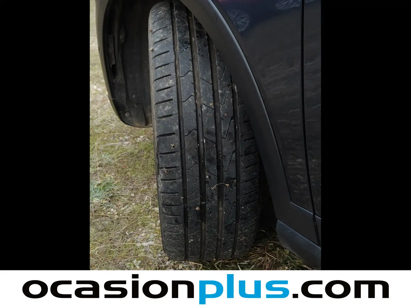 Foto Seat Arona SEAT Arona 1.5 TSI S&S FR XL DSG (150 CV)