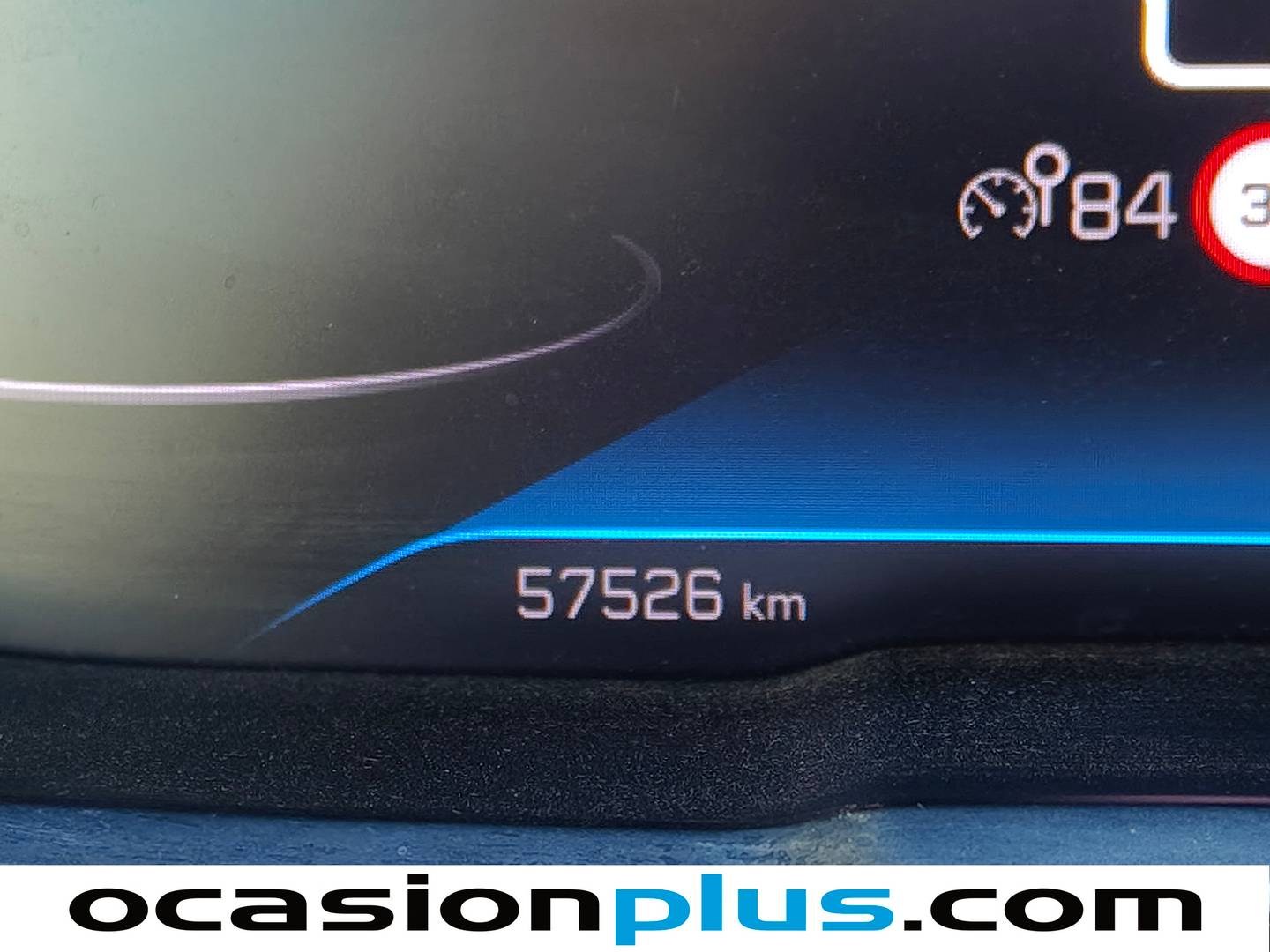 Peugeot 5008 Peugeot 5008 BlueHDI 130 S&S GT EAT8 (130 CV)   7 Plazas seminuevo