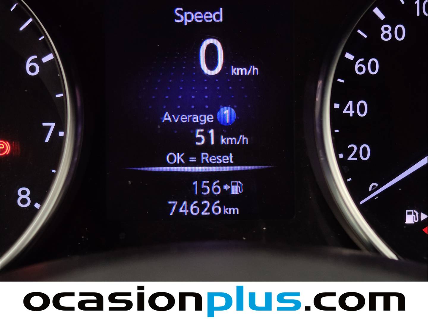 Nissan QASHQAI Nissan Qashqai DIG-T 115 N-Connecta 4x2 (115 CV) seminuevo