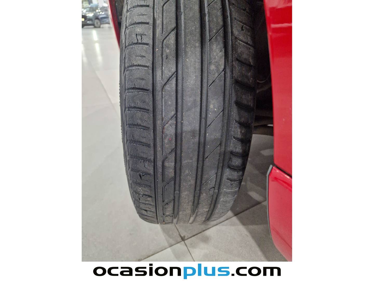 Skoda Karoq Skoda Karoq 1.5 TSI ACT Sportline DSG (150 CV) 150cv