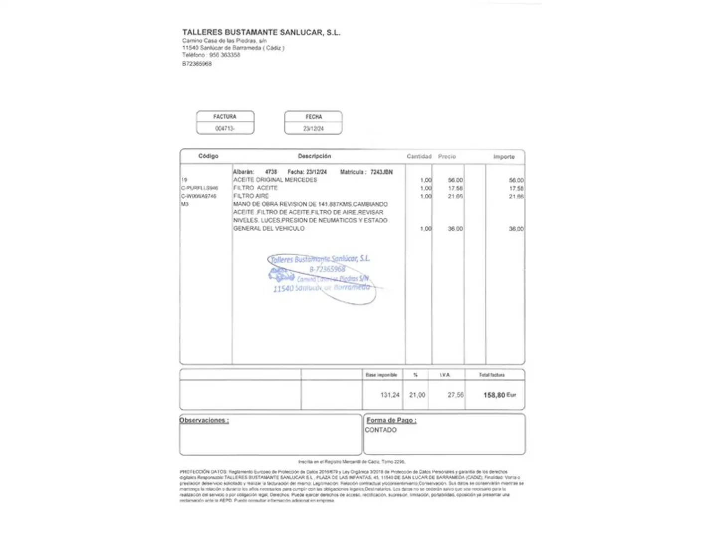 Foto Mercedes Clase A Mercedes-Benz Clase A 180 CDI Style (109 CV)