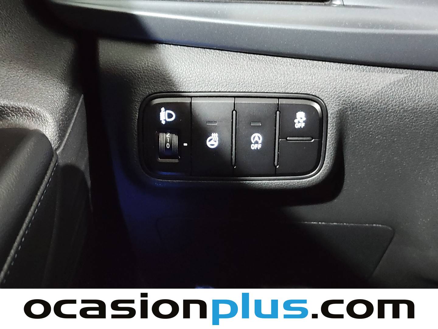 Hyundai i20 Hyundai i20 1.6T N (204 CV) 204cv