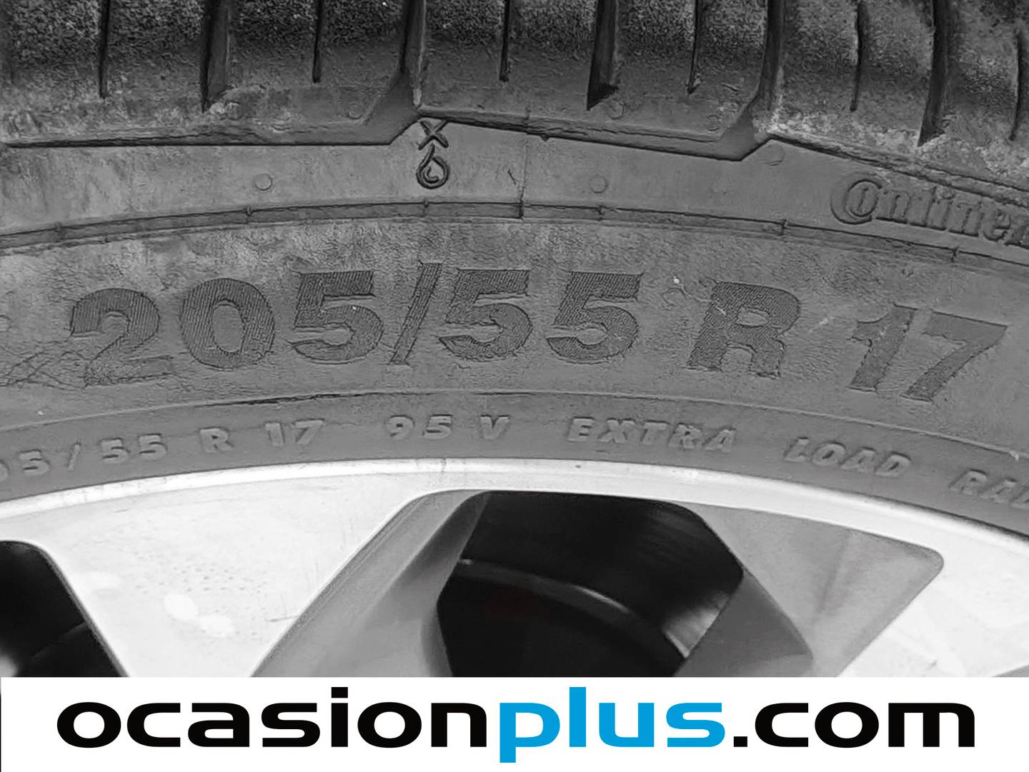 KIA Stonic Kia Stonic 1.0 T-GDi Eco-Dynamic Drive (120 CV) gasolina