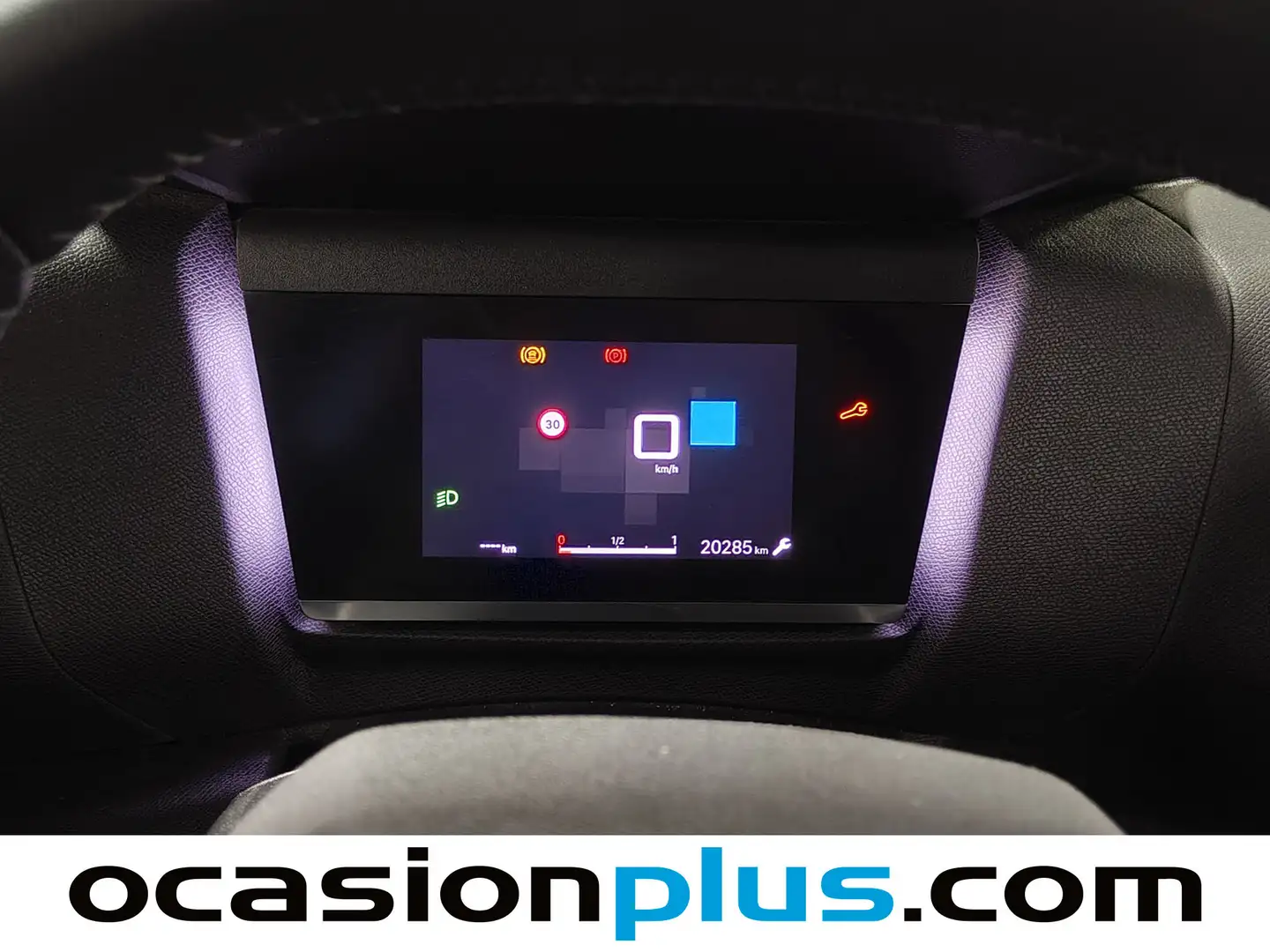 Foto Citroën C4 Citroen C4 PureTech 130 S&S Plus (131 CV)