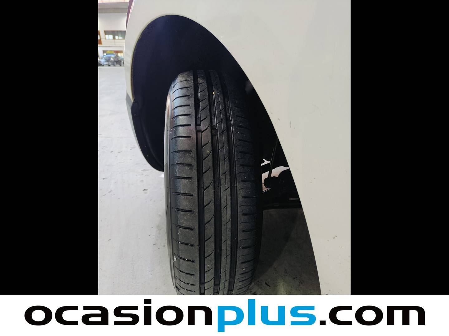 Fiat Fiorino Fiat Fiorino Cargo Furgon 1.3 Multijet Base N1 (80 CV) barato