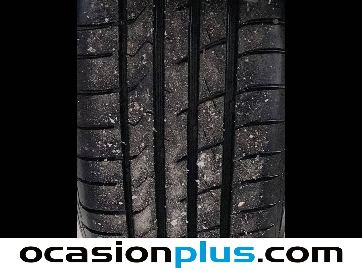 MG ZS MG ZS 1.0T Luxury (111 CV) de segunda mano