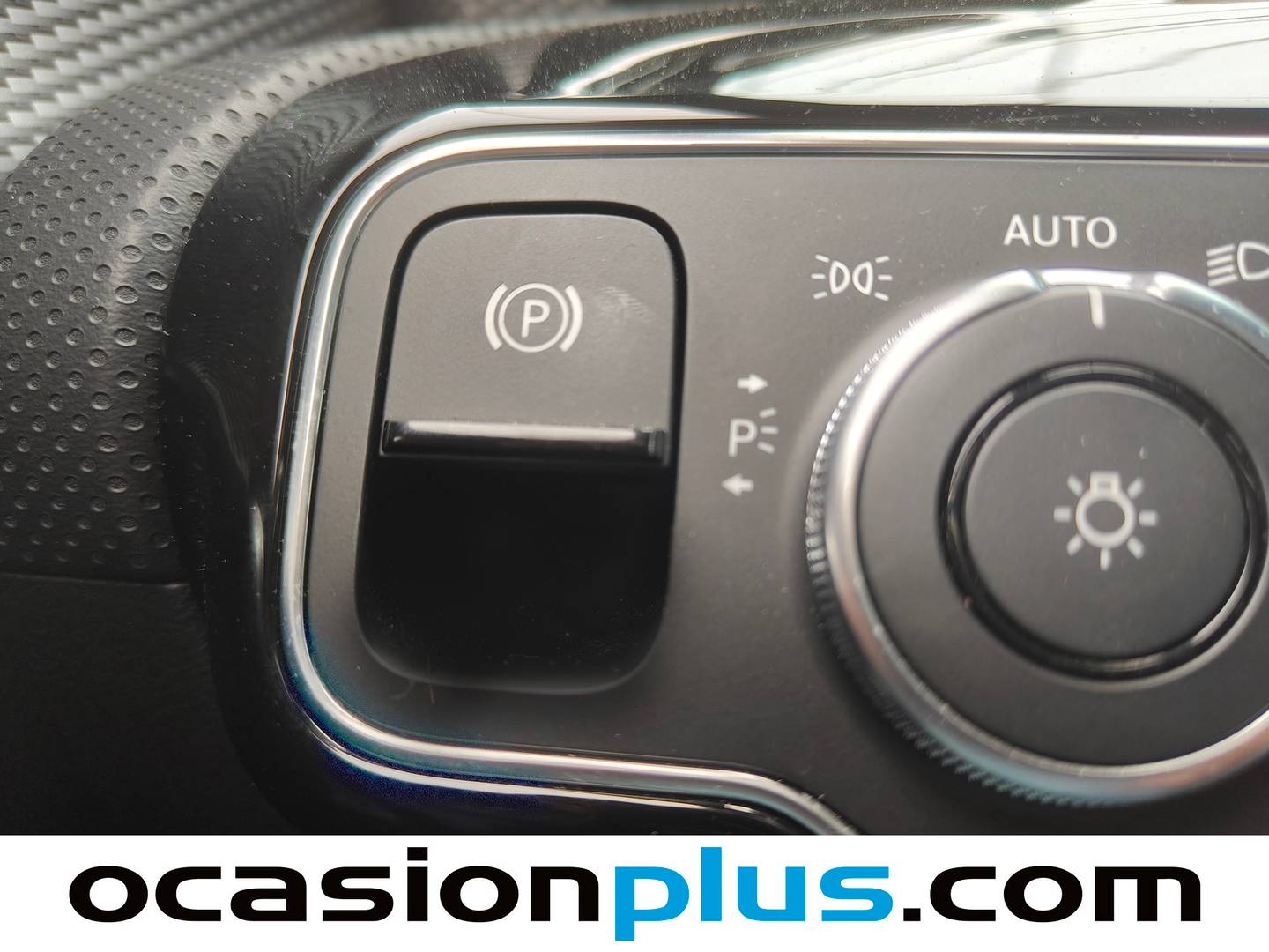 Mercedes CLA Mercedes CLA 200  (163 CV) km 0
