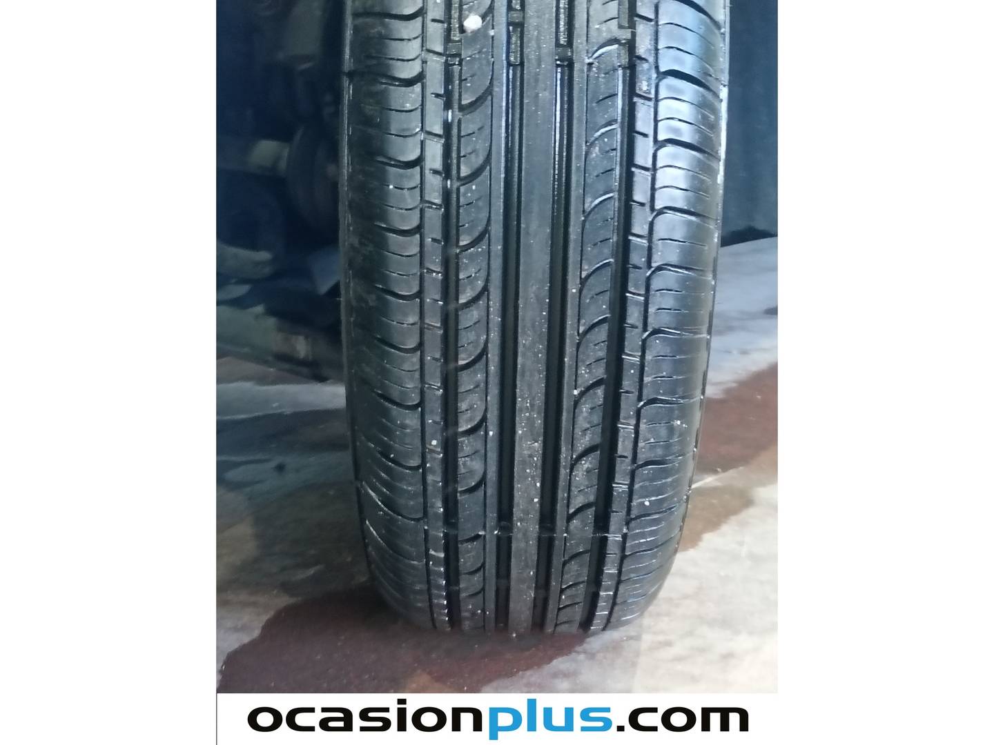 Seat Ibiza SEAT Ibiza 1.0 TSI Style Go (110 CV) km 0