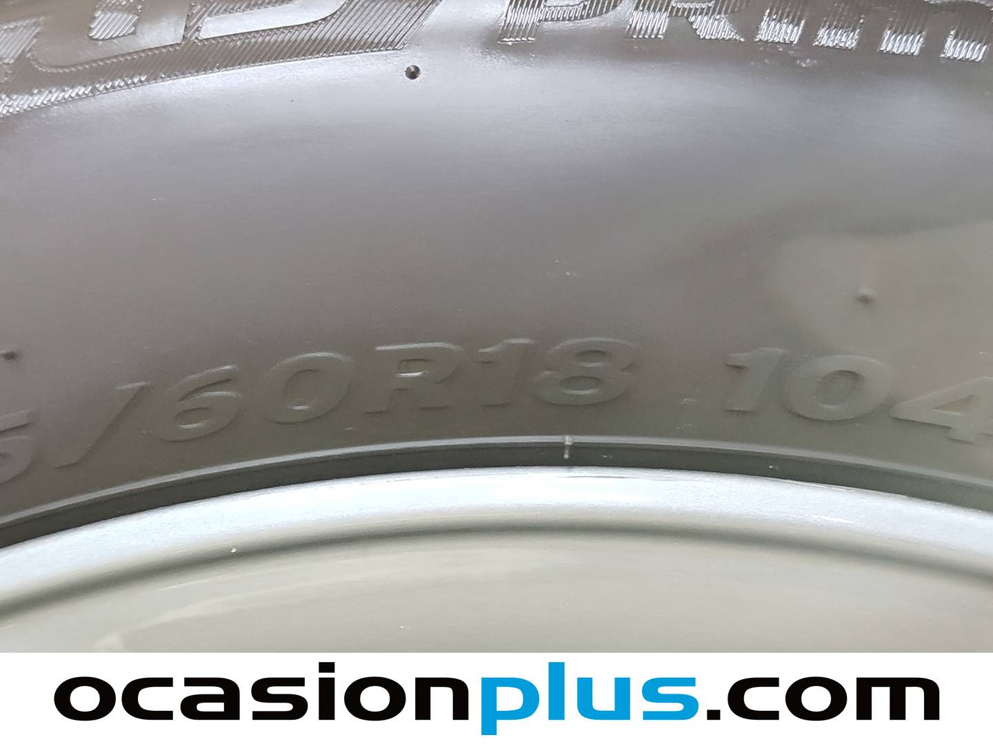 Ford Kuga Ford Kuga 1.5T EcoBoost ST-Line 4x2  (150 CV) manual