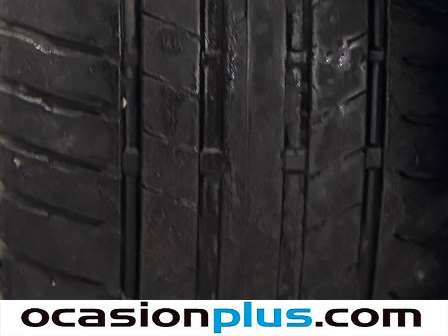 Foto Mercedes Clase T Mercedes-Benz Clase T 180 d (116 CV)