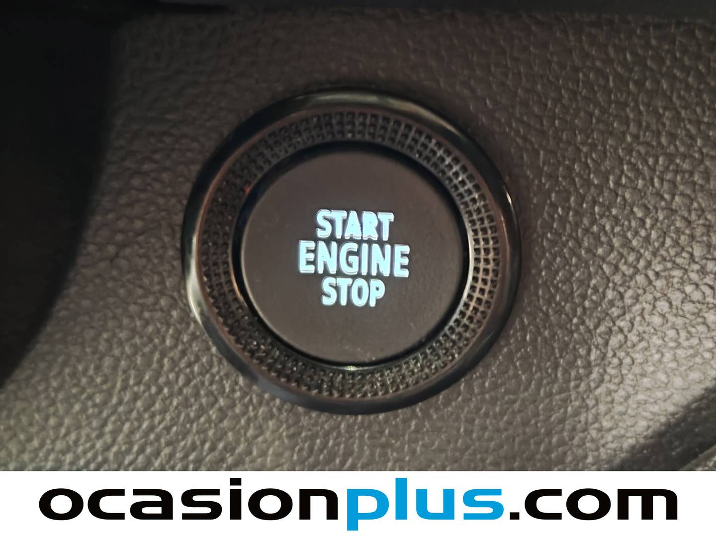 Dacia Jogger Dacia Jogger Expression (100 CV) ECO-G 7 Plazas manual