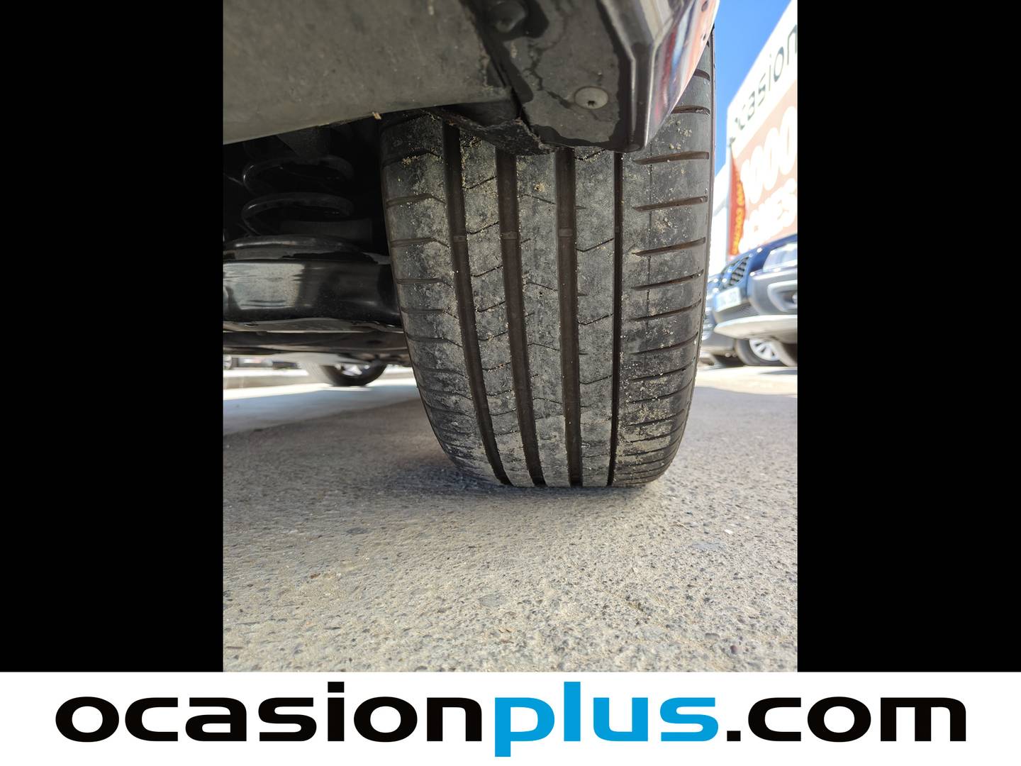 Foto Volkswagen Arteon Volkswagen Arteon Elegance 2.0 TDI (150 CV) DSG