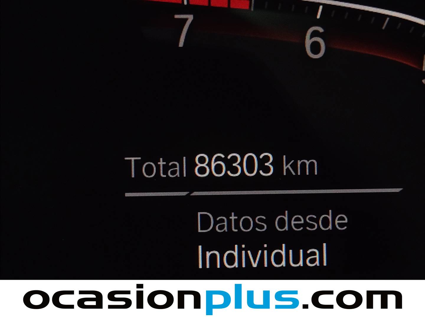 BMW Serie 8 BMW Serie 8 840i xDrive Gran Coupe (340 CV) Pack M al mejor precio