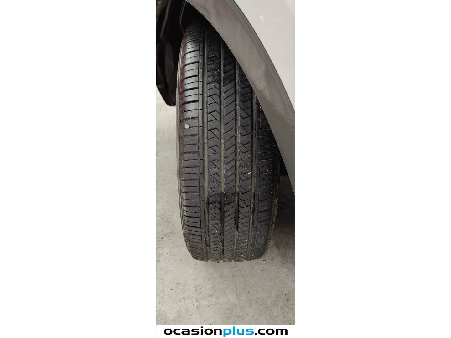 KIA Sportage Kia Sportage 1.6 GDI Drive 4x2 (135 CV) de segunda mano