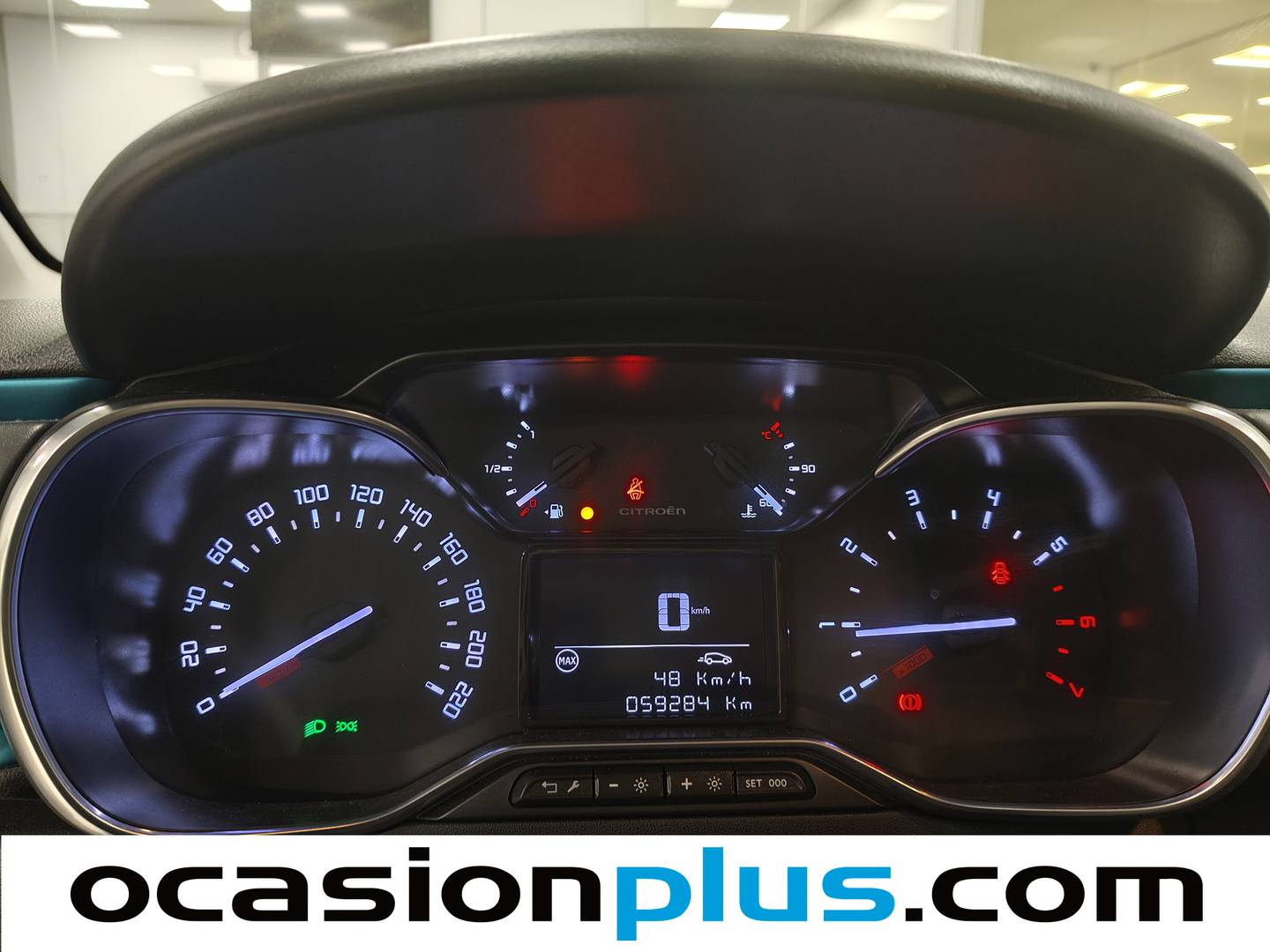 Foto Citroën C3 Citroen C3 PureTech 83 Feel Pack (83 CV)