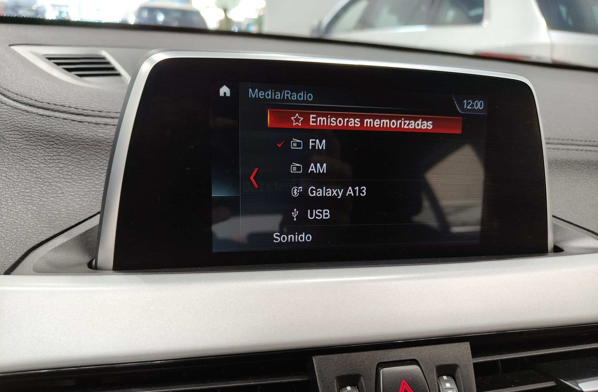 BMW X2 sDrive18i - foto 35