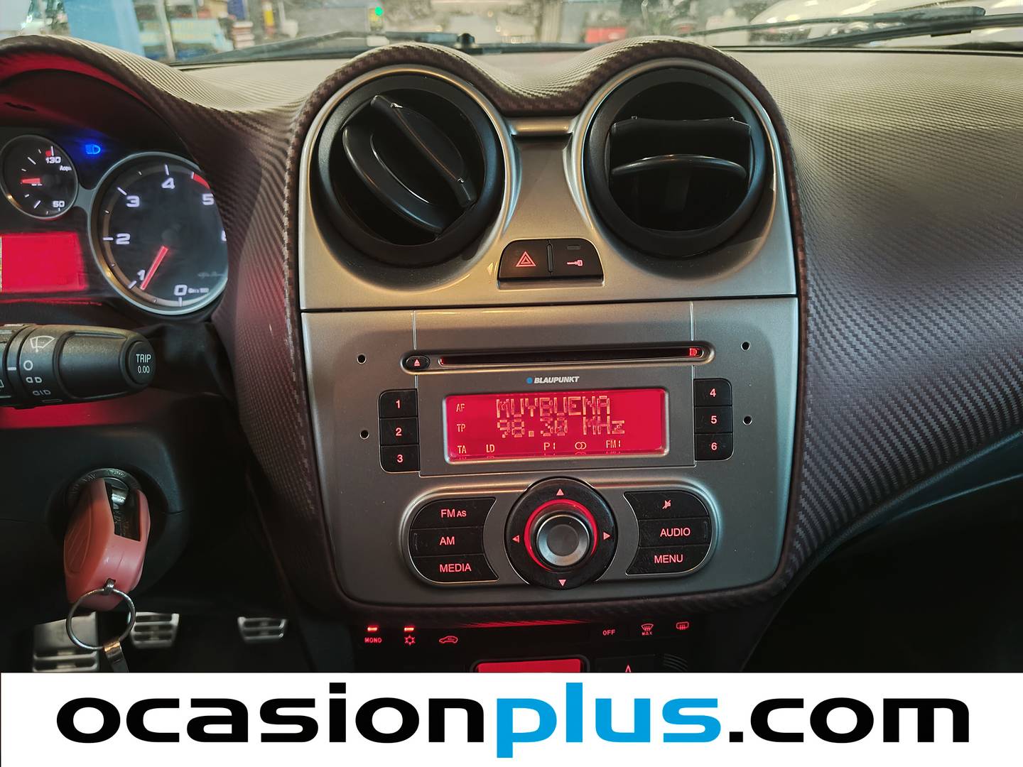 Alfa Romeo MiTo Alfa Romeo Mito 1.6 JTDm Distinctive (120 CV) barato
