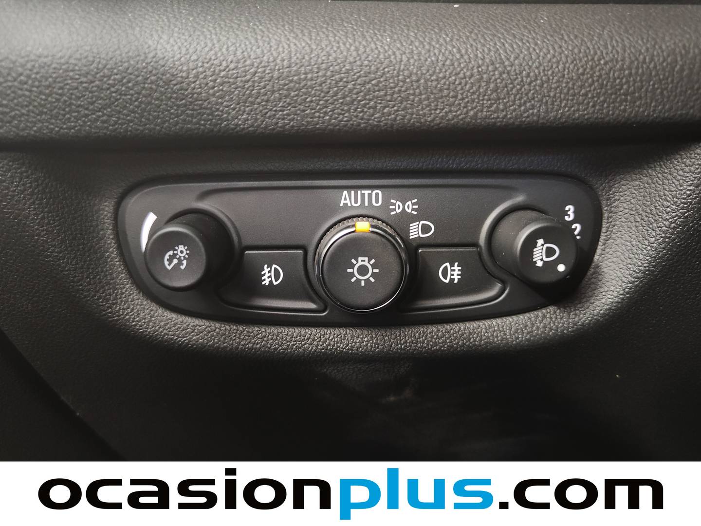 Opel Insignia Opel Insignia 1.5 Turbo XFT Excellence (165 CV) de segunda mano