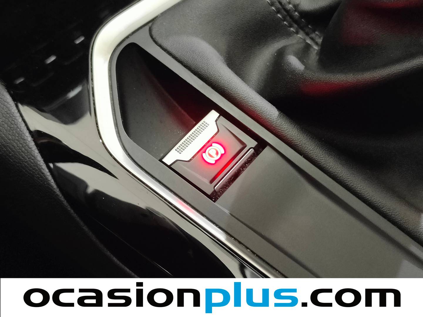 Peugeot 5008 Peugeot 5008 BlueHDi 130 S&S Allure (130 CV) 7 Plazas km 0