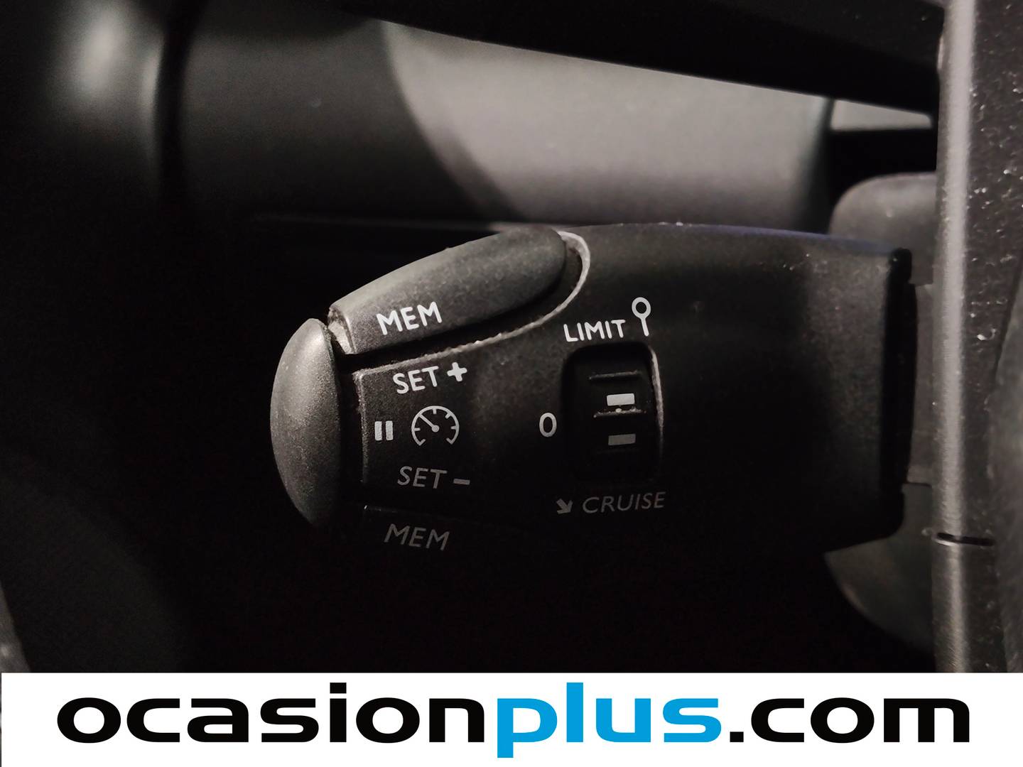 Citroën C3 Aircross Citroën C3 Aircross PureTech 110 S&S C-Series (110 CV) barato