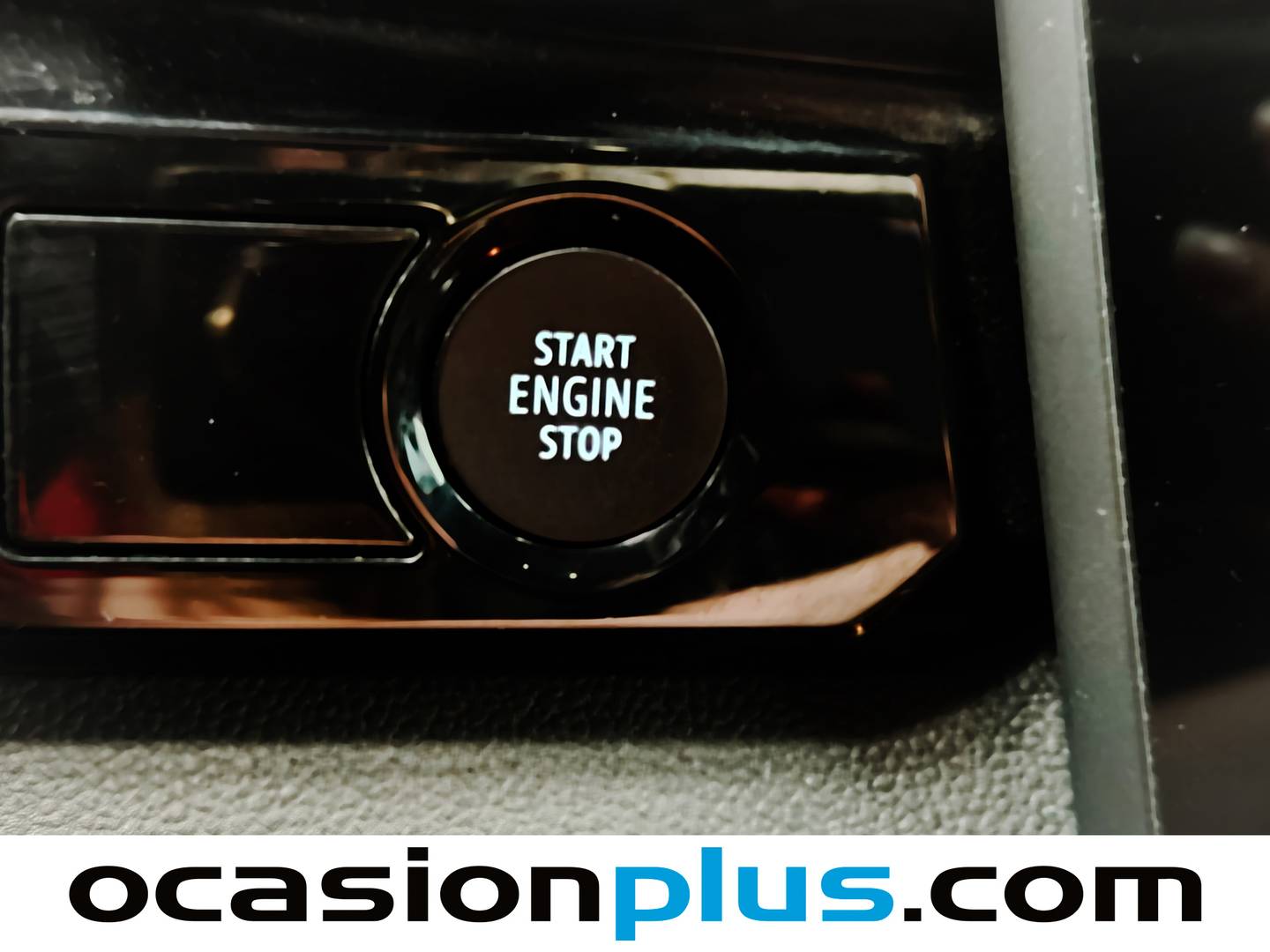 Renault Rafale Renault Rafale Techno E-Tech full hybrid (200 CV) híbrido