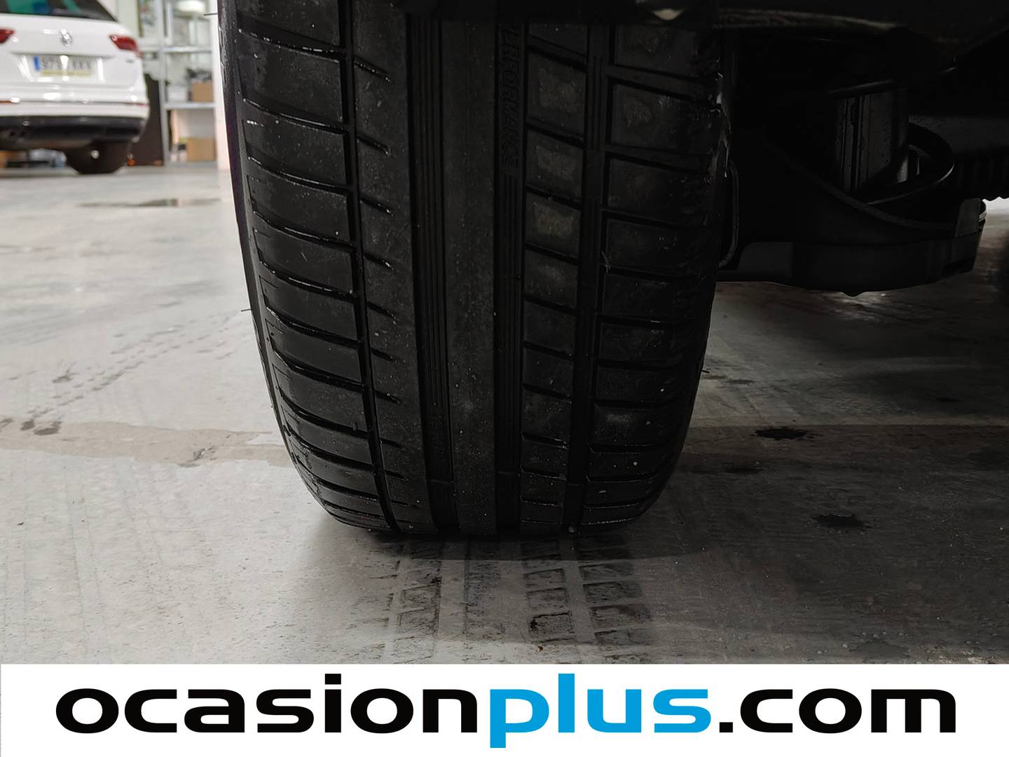 Citroën Berlingo Citroen Berlingo Combi BlueHDi 100 Talla M Feel (100 CV) km 0