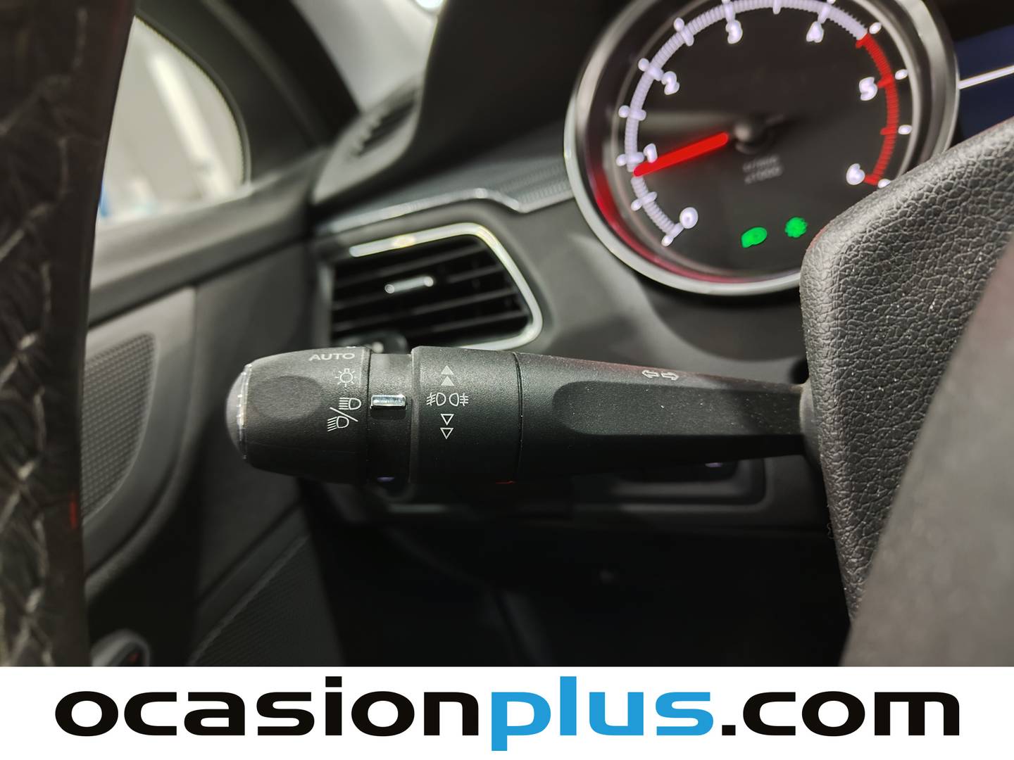 Peugeot 508 Peugeot 508 SW BlueHDI 150 Allure  (150 CV) de ocasión