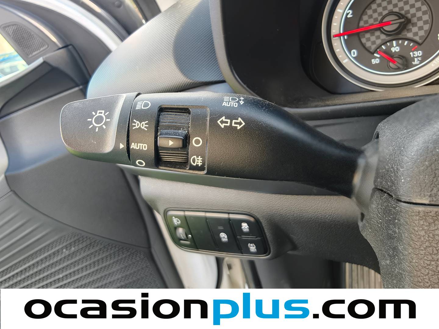Equipamiento del Hyundai i20 Hyundai i20 1.0 TGDI 48V Essence (100 CV)